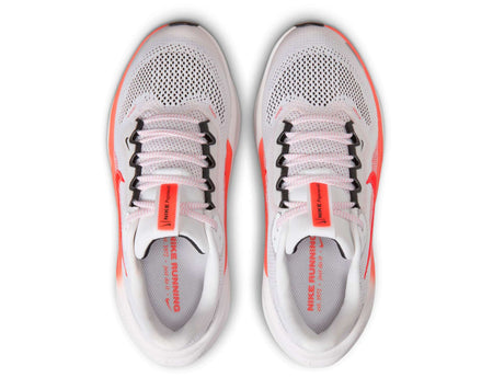 Nike Pegasus 41 hardloopschoenen voor kinderen