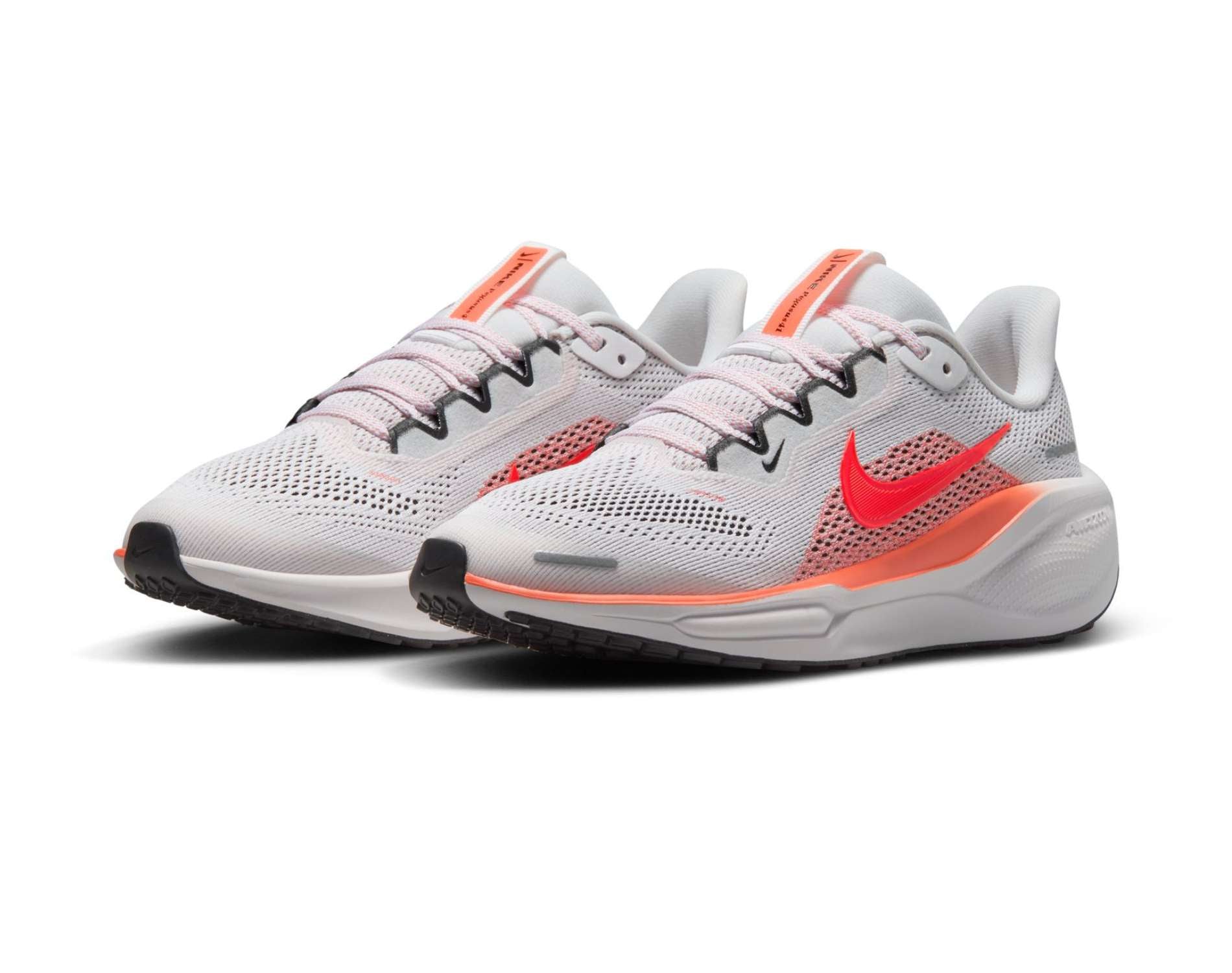 Nike Pegasus 41 hardloopschoenen voor kinderen