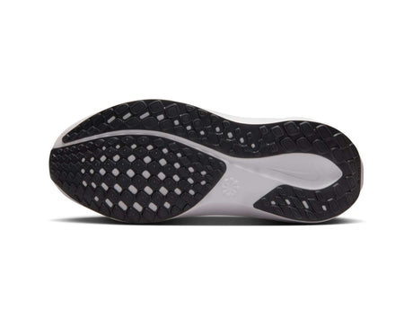 Nike Pegasus 41 hardloopschoenen voor kinderen