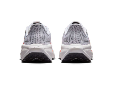 Nike Pegasus 41 hardloopschoenen voor kinderen
