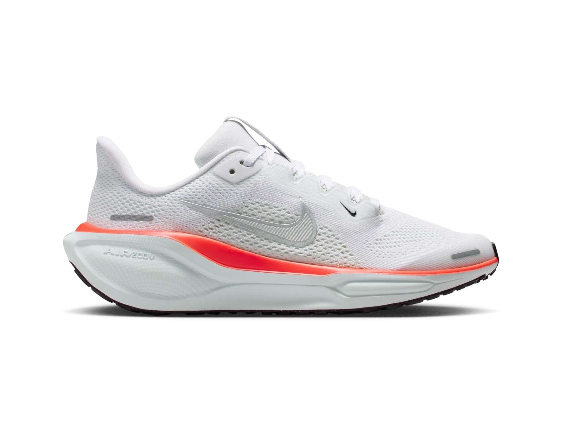 Nike Pegasus 41 hardloopschoenen voor kinderen