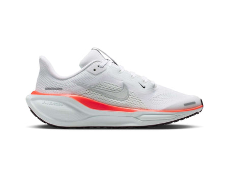 Nike Pegasus 41 hardloopschoenen voor kinderen