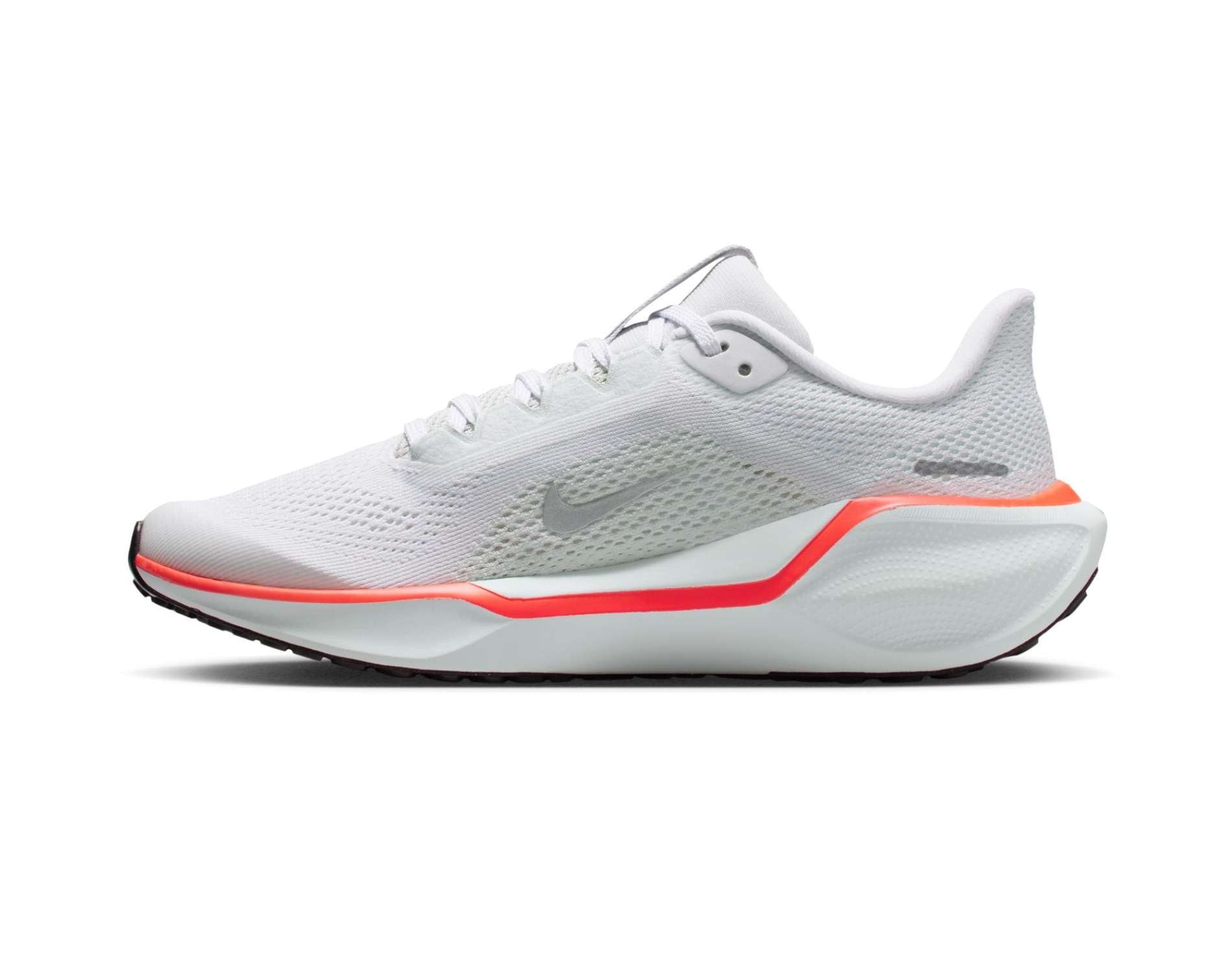 Nike Pegasus 41 hardloopschoenen voor kinderen