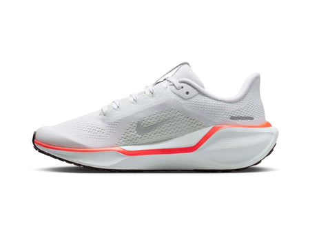 Nike Pegasus 41 hardloopschoenen voor kinderen