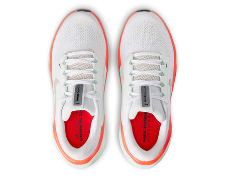 Nike Pegasus 41 hardloopschoenen voor kinderen
