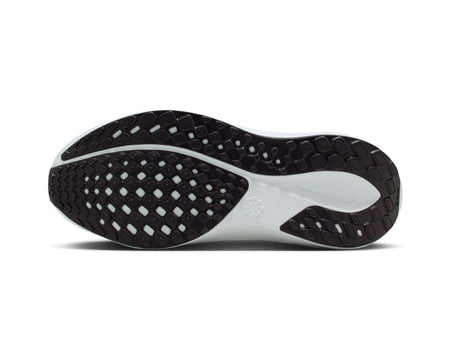 Nike Pegasus 41 hardloopschoenen voor kinderen