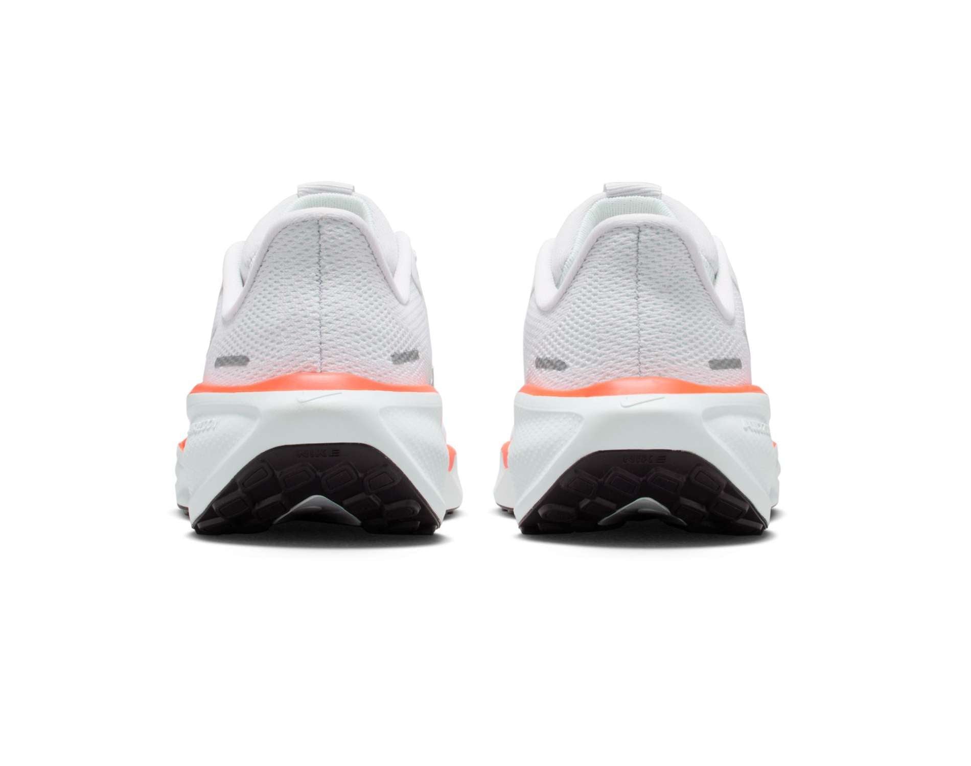 Nike Pegasus 41 hardloopschoenen voor kinderen