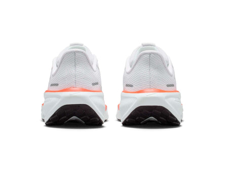 Nike Pegasus 41 hardloopschoenen voor kinderen