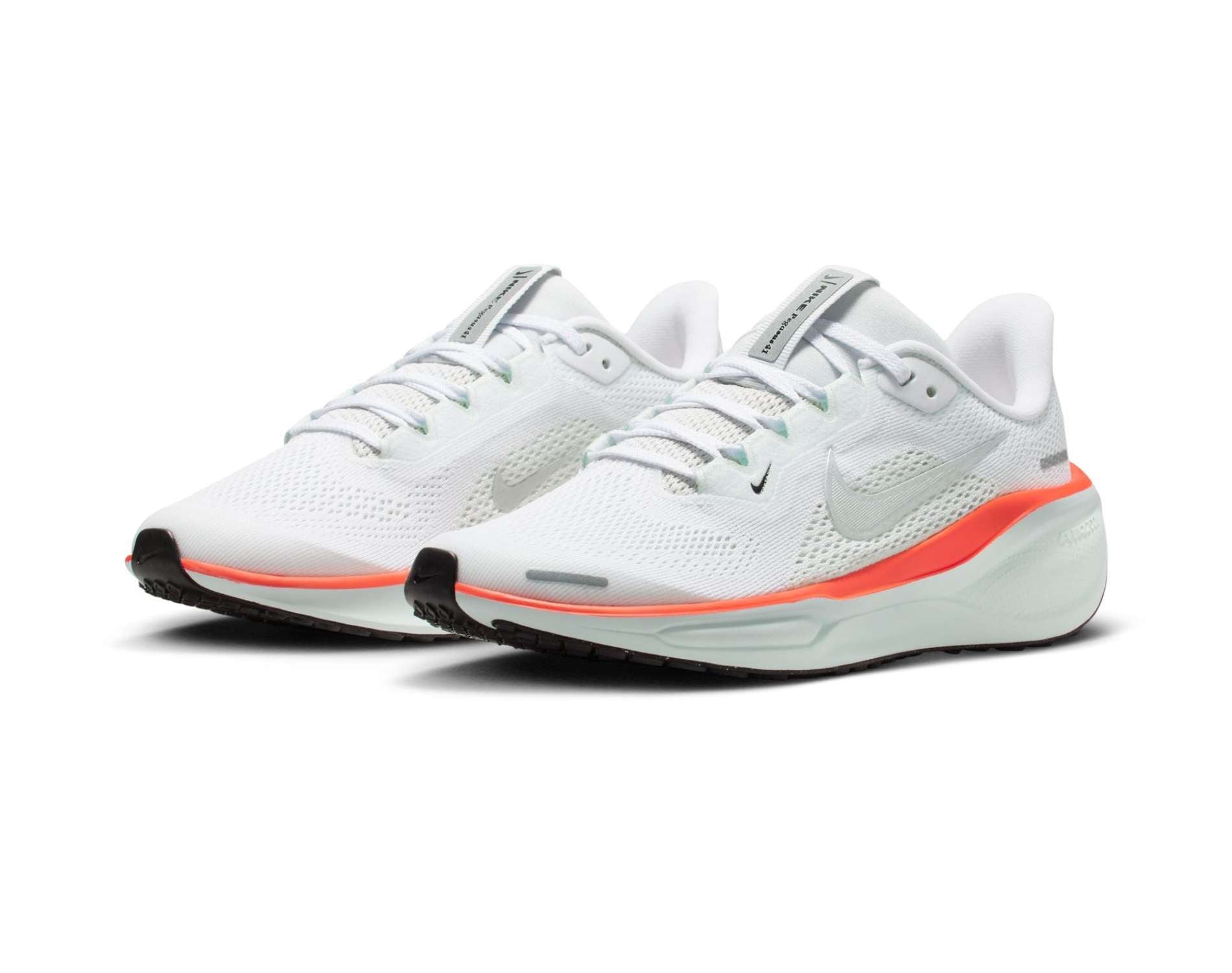 Nike Pegasus 41 hardloopschoenen voor kinderen