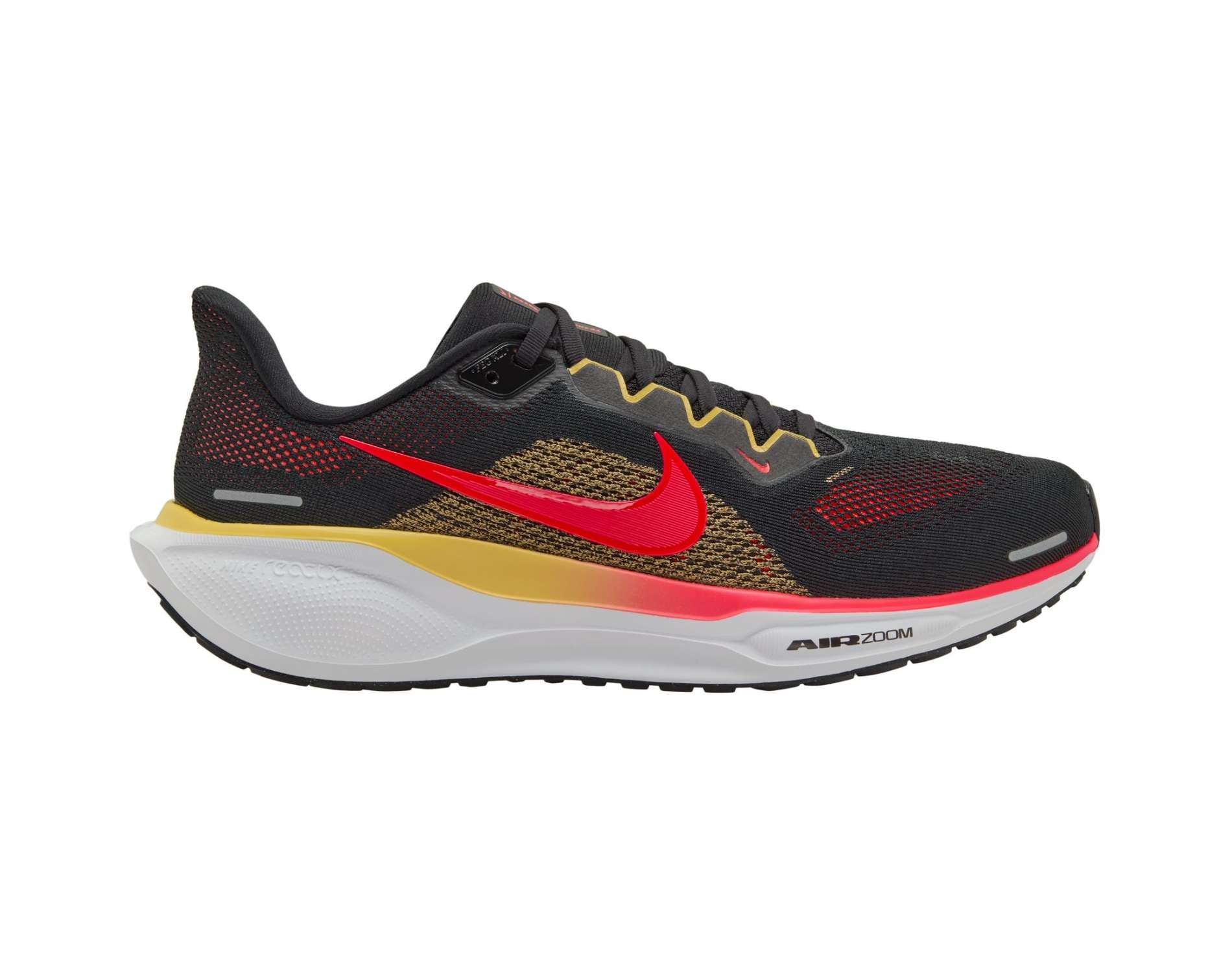 Scarpe da running da uomo Nike Pegasus 41