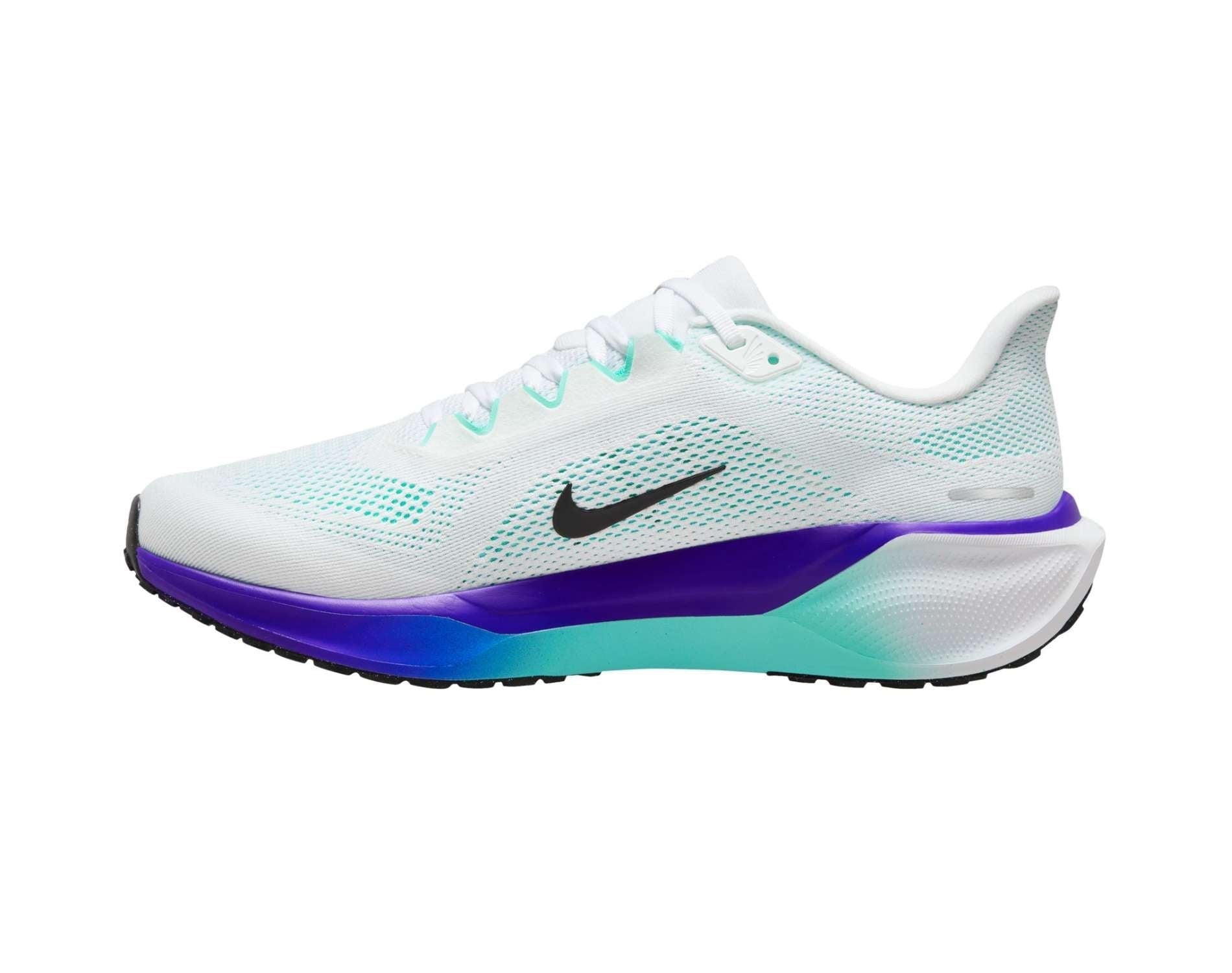 Scarpe da running da uomo Nike Pegasus 41