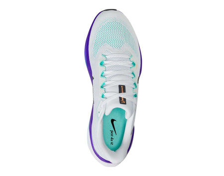 Scarpe da running da uomo Nike Pegasus 41