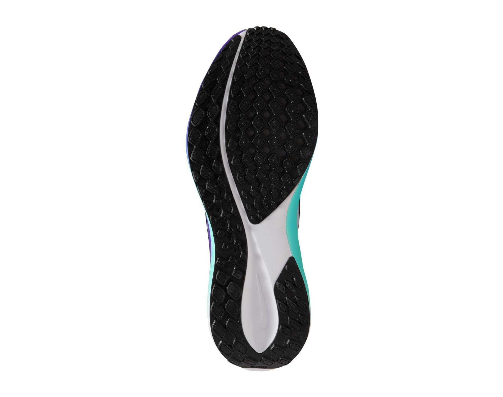 Scarpe da running da uomo Nike Pegasus 41