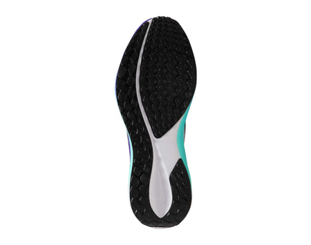 Scarpe da running da uomo Nike Pegasus 41