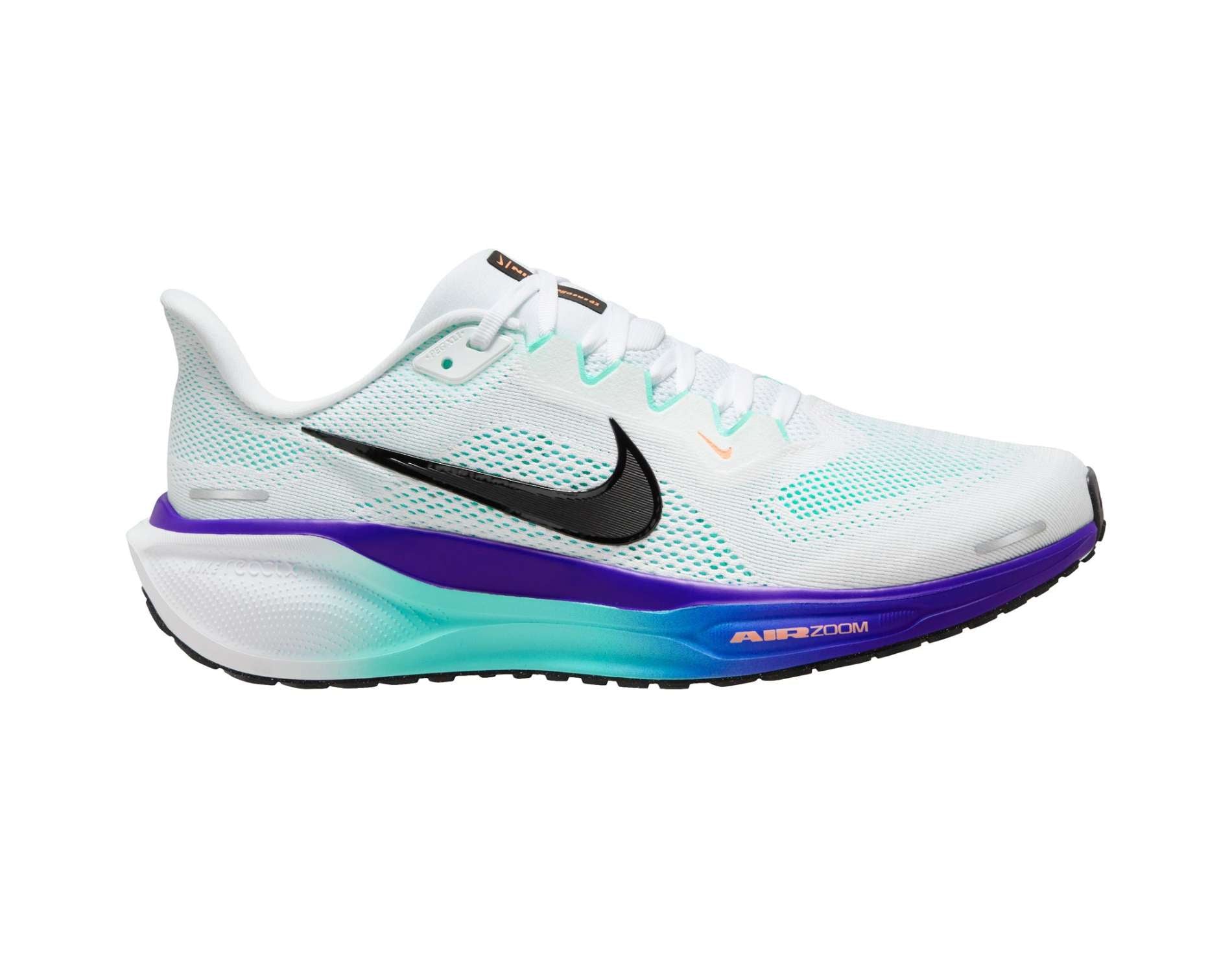 Scarpe da running da uomo Nike Pegasus 41