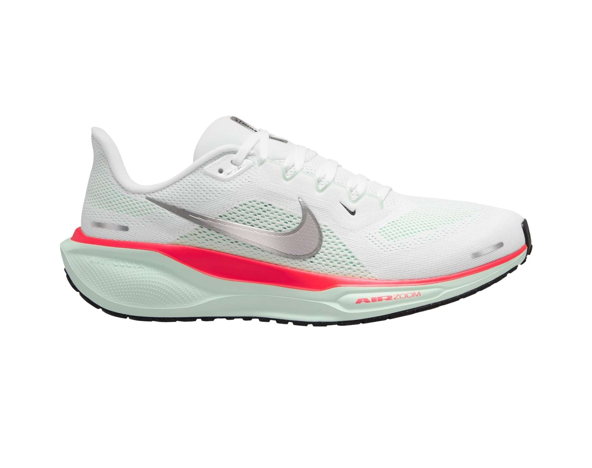 Scarpe da running da uomo Nike Pegasus 41