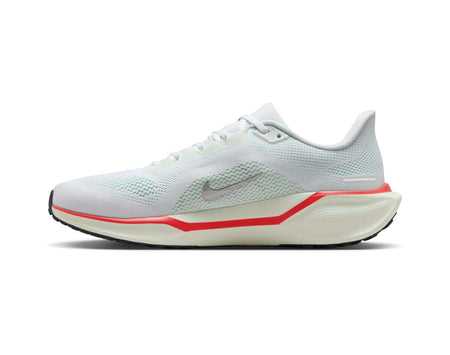 Scarpe da running da uomo Nike Pegasus 41