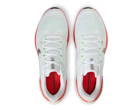 Scarpe da running da uomo Nike Pegasus 41