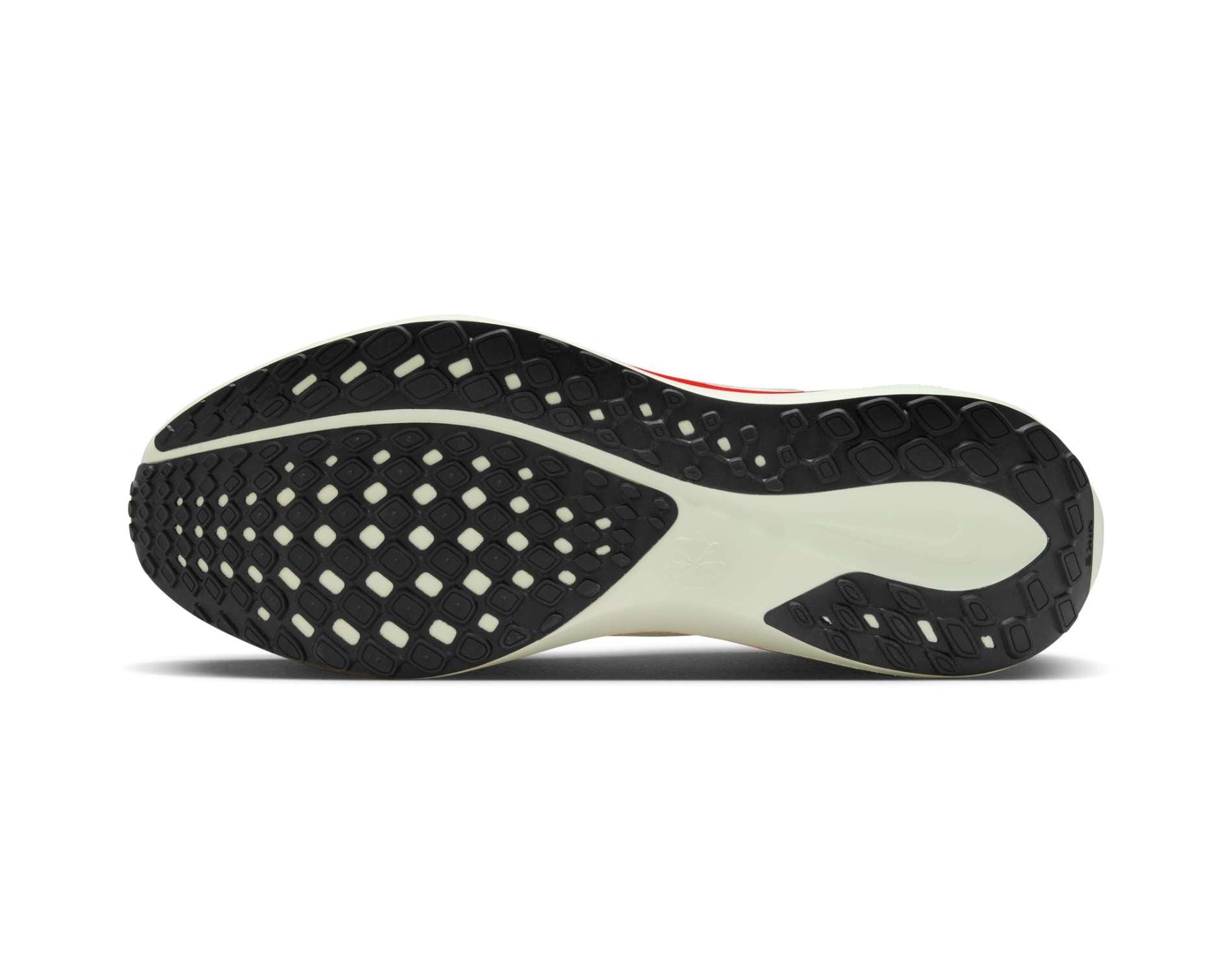 Scarpe da running da uomo Nike Pegasus 41