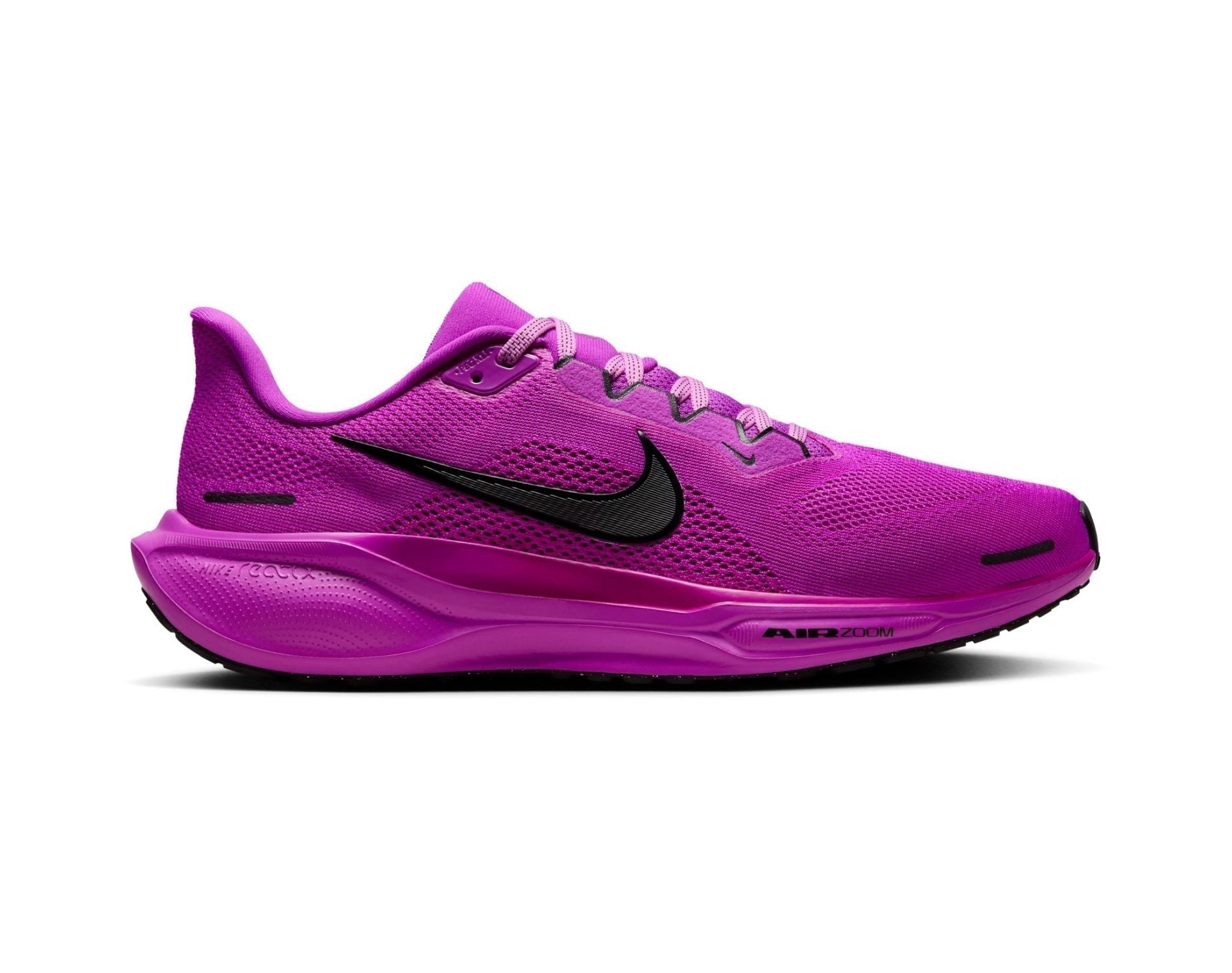 Scarpe da running da uomo Nike Pegasus 41