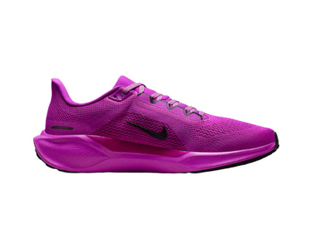 Scarpe da running da uomo Nike Pegasus 41