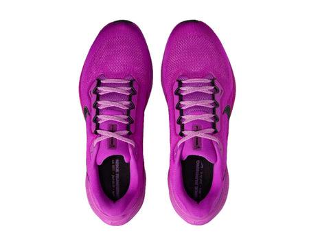 Scarpe da running da uomo Nike Pegasus 41