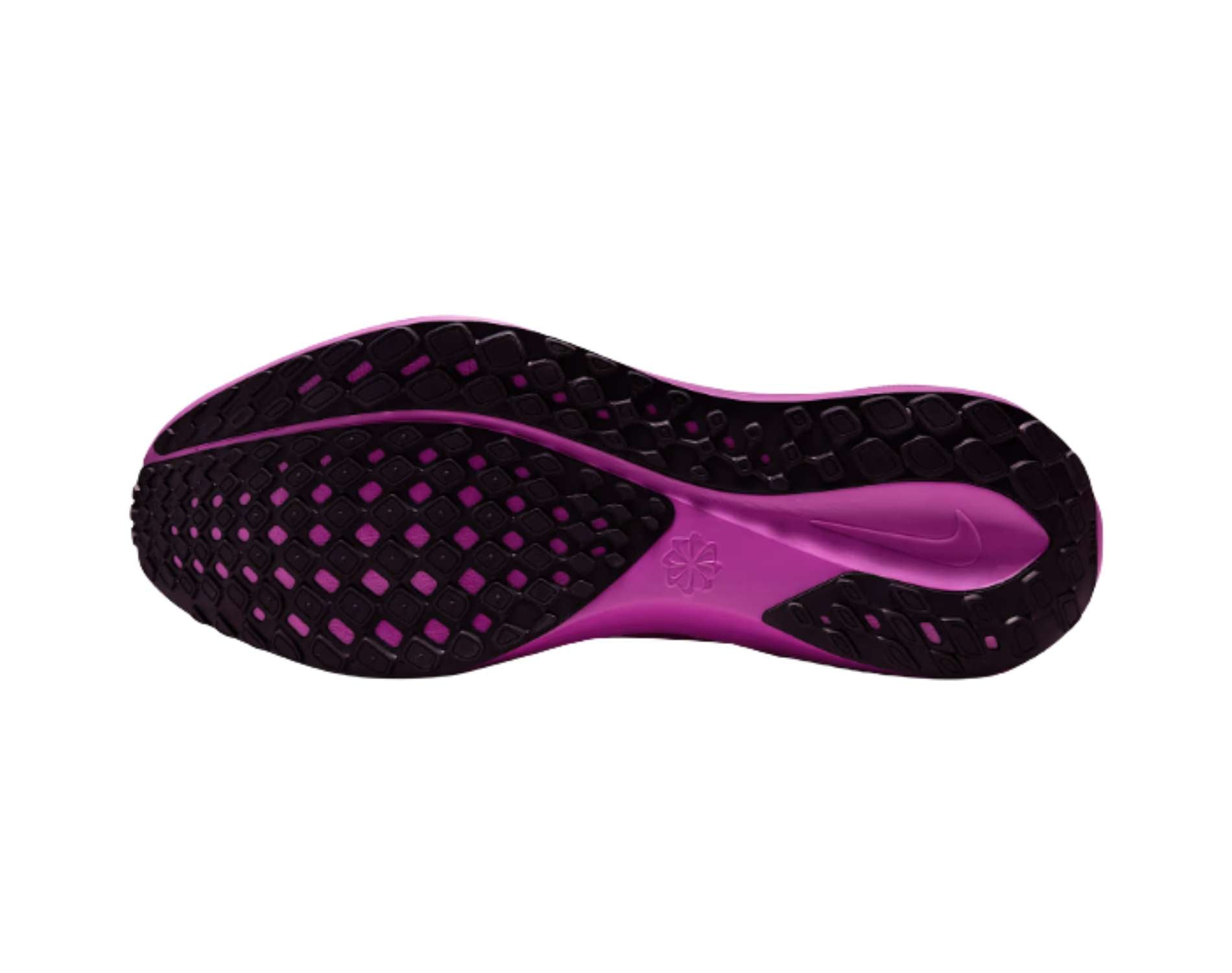Scarpe da running da uomo Nike Pegasus 41
