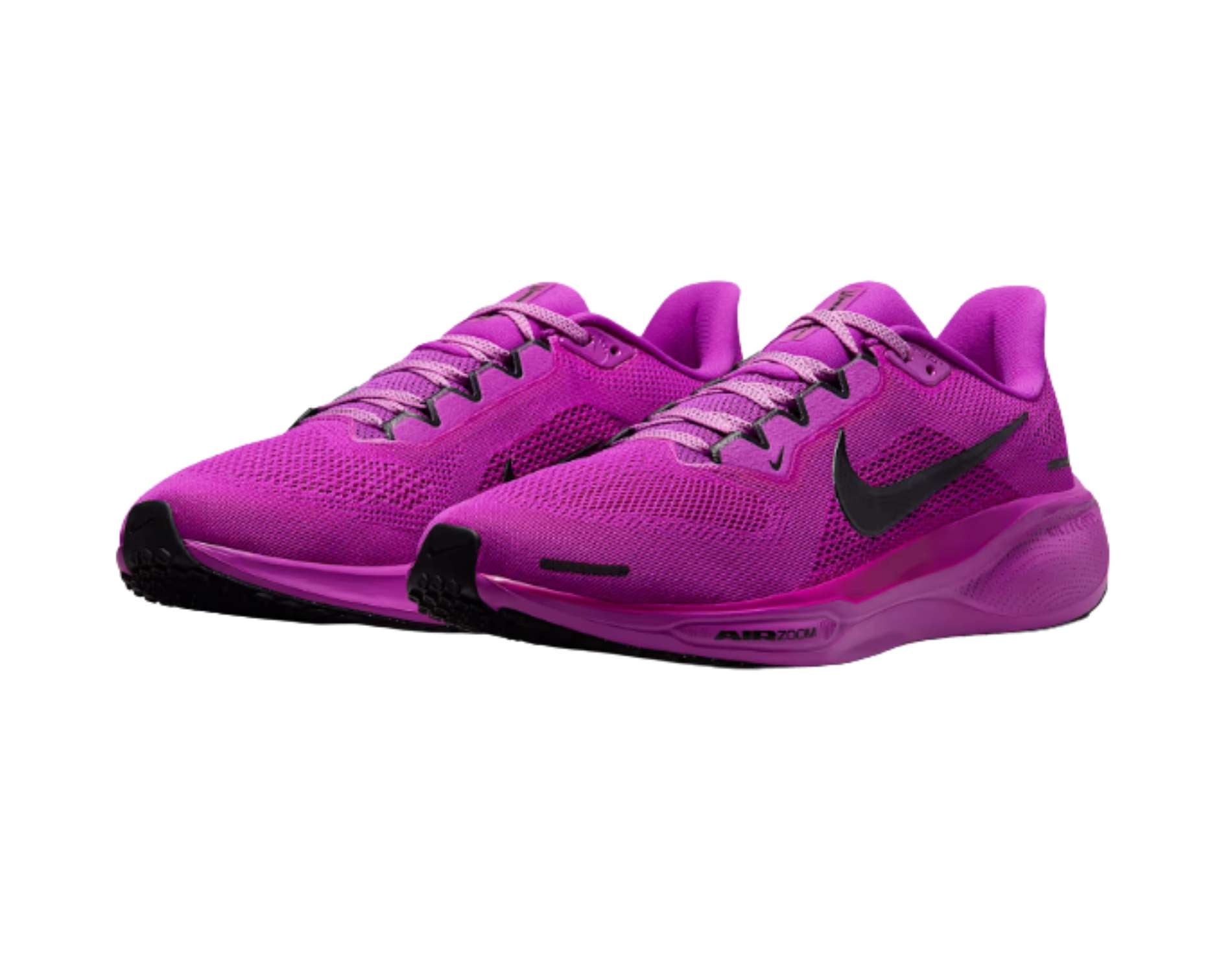 Scarpe da running da uomo Nike Pegasus 41