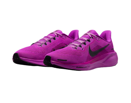 Scarpe da running da uomo Nike Pegasus 41