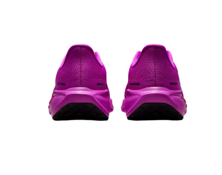 Scarpe da running da uomo Nike Pegasus 41