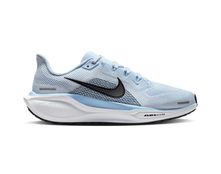 Scarpe da running da donna Nike Pegasus 41