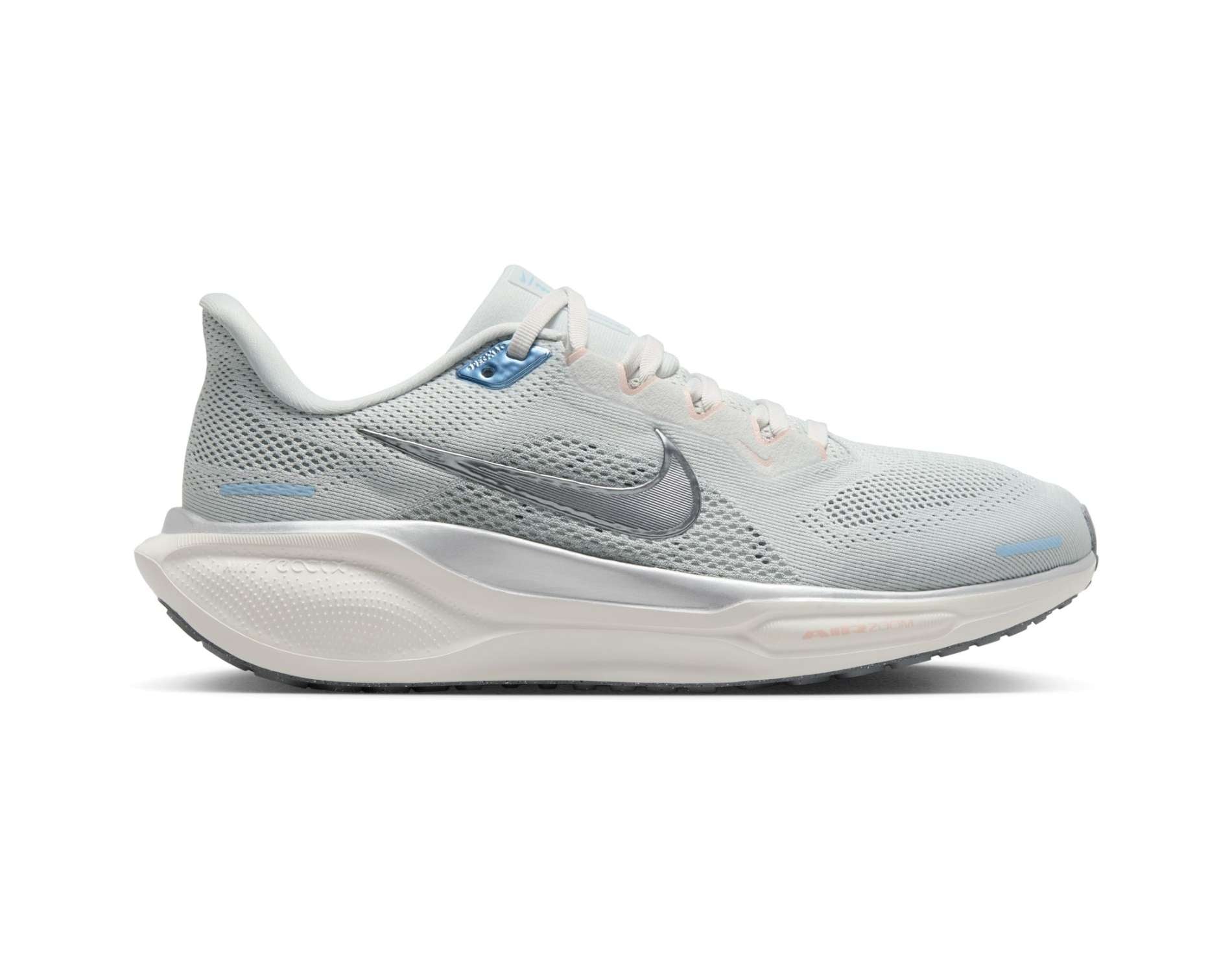 Scarpe da running da donna Nike Pegasus 41