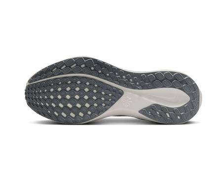 Scarpe da running da donna Nike Pegasus 41