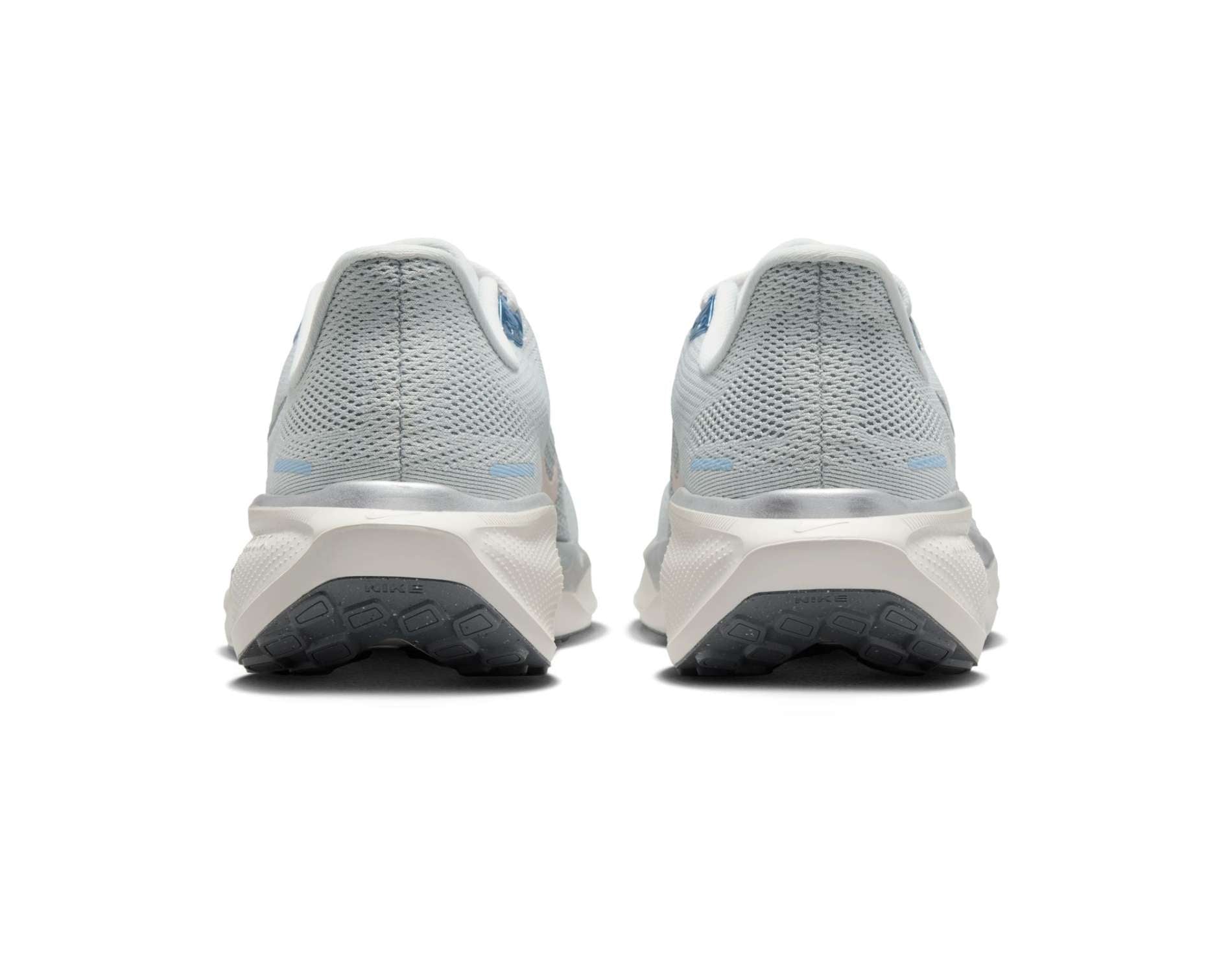 Scarpe da running da donna Nike Pegasus 41