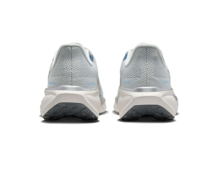 Scarpe da running da donna Nike Pegasus 41