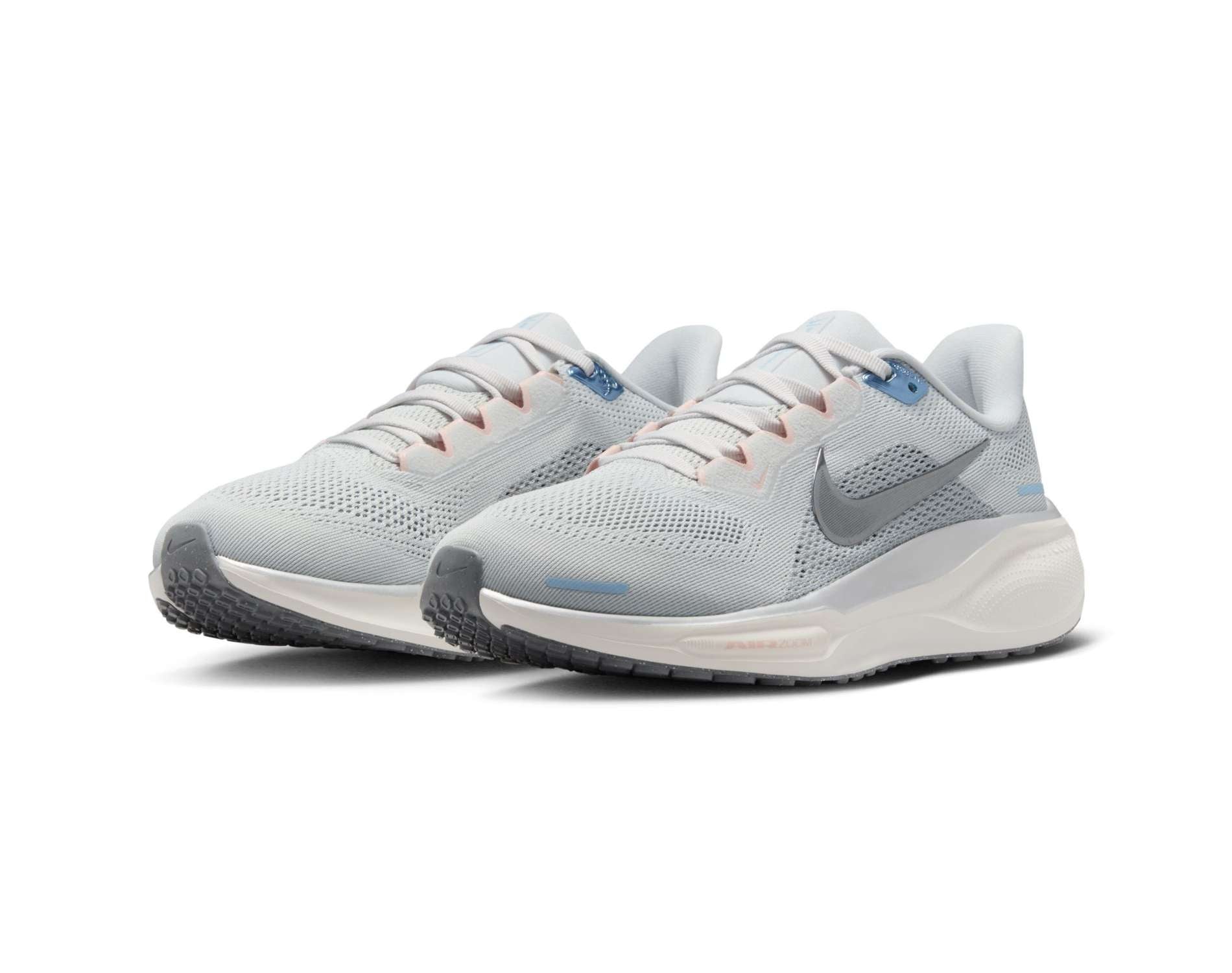 Scarpe da running da donna Nike Pegasus 41