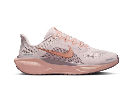 Scarpe da running da donna Nike Pegasus 41