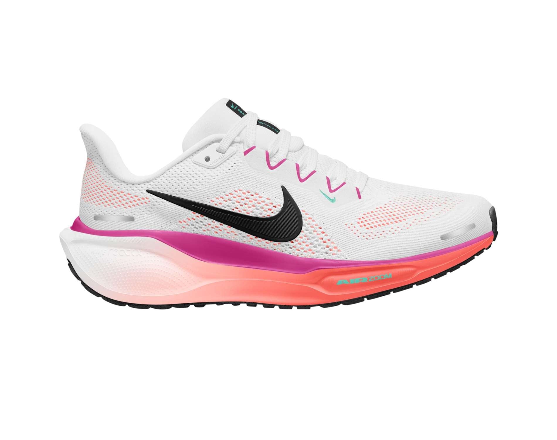 Scarpe da running da donna Nike Pegasus 41