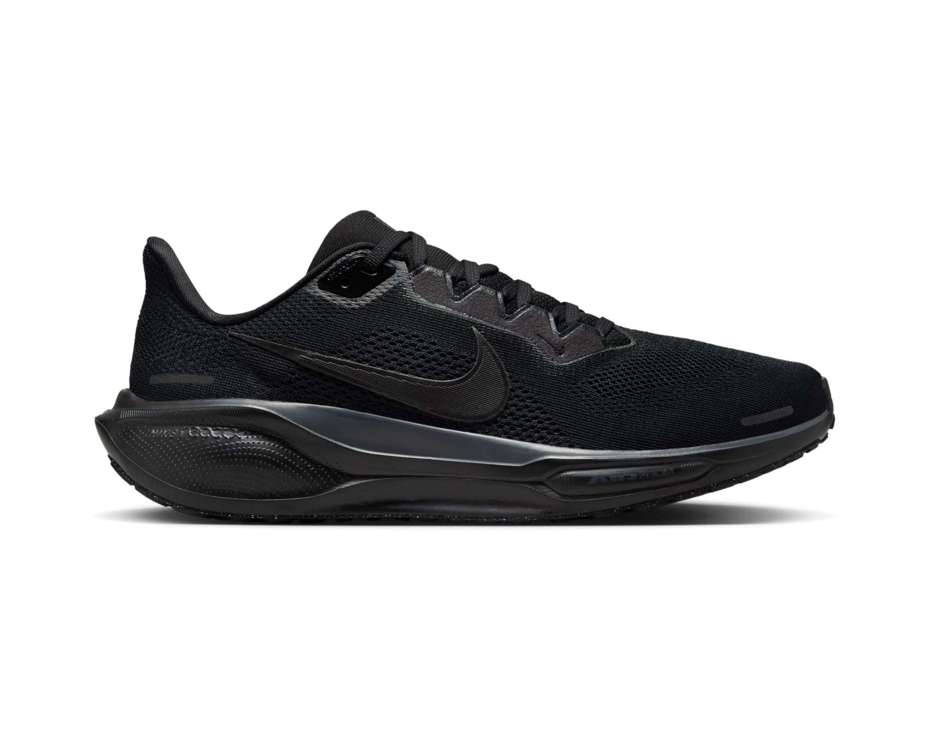 Scarpe da running da donna Nike Pegasus 41