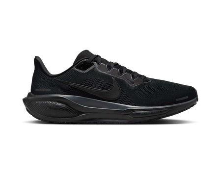 Scarpe da running da donna Nike Pegasus 41