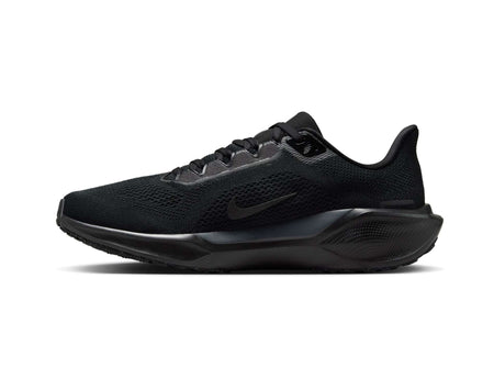 Scarpe da running da donna Nike Pegasus 41