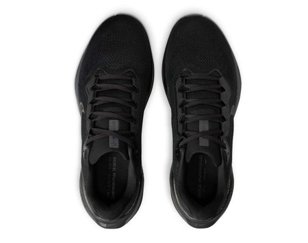 Scarpe da running da donna Nike Pegasus 41