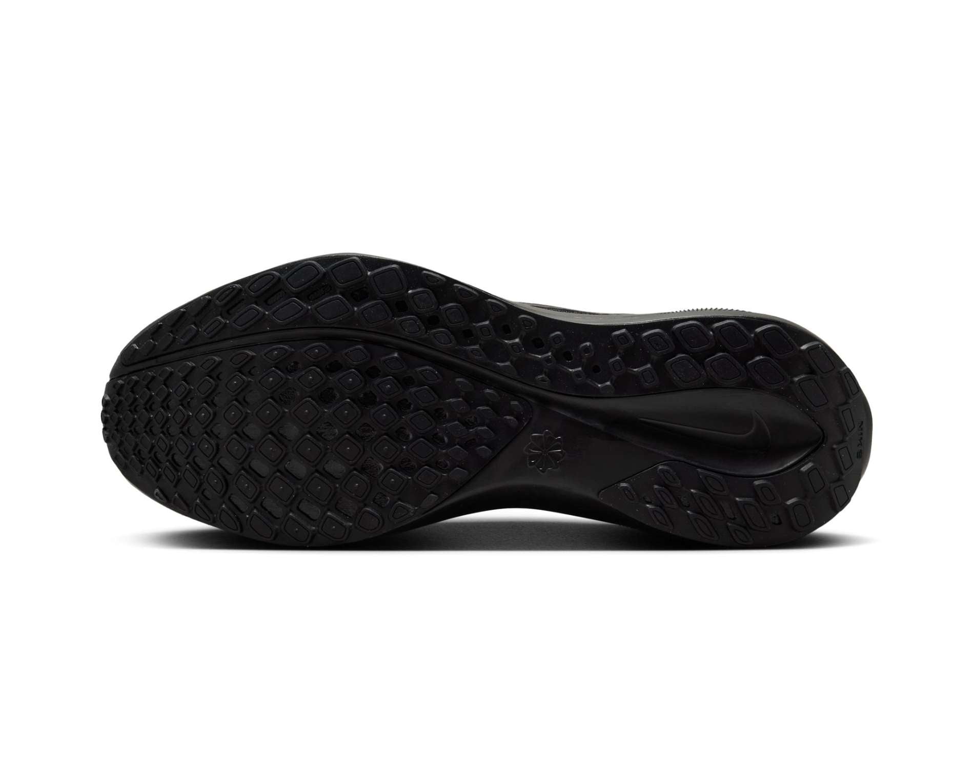 Scarpe da running da donna Nike Pegasus 41