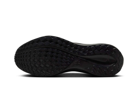 Scarpe da running da donna Nike Pegasus 41