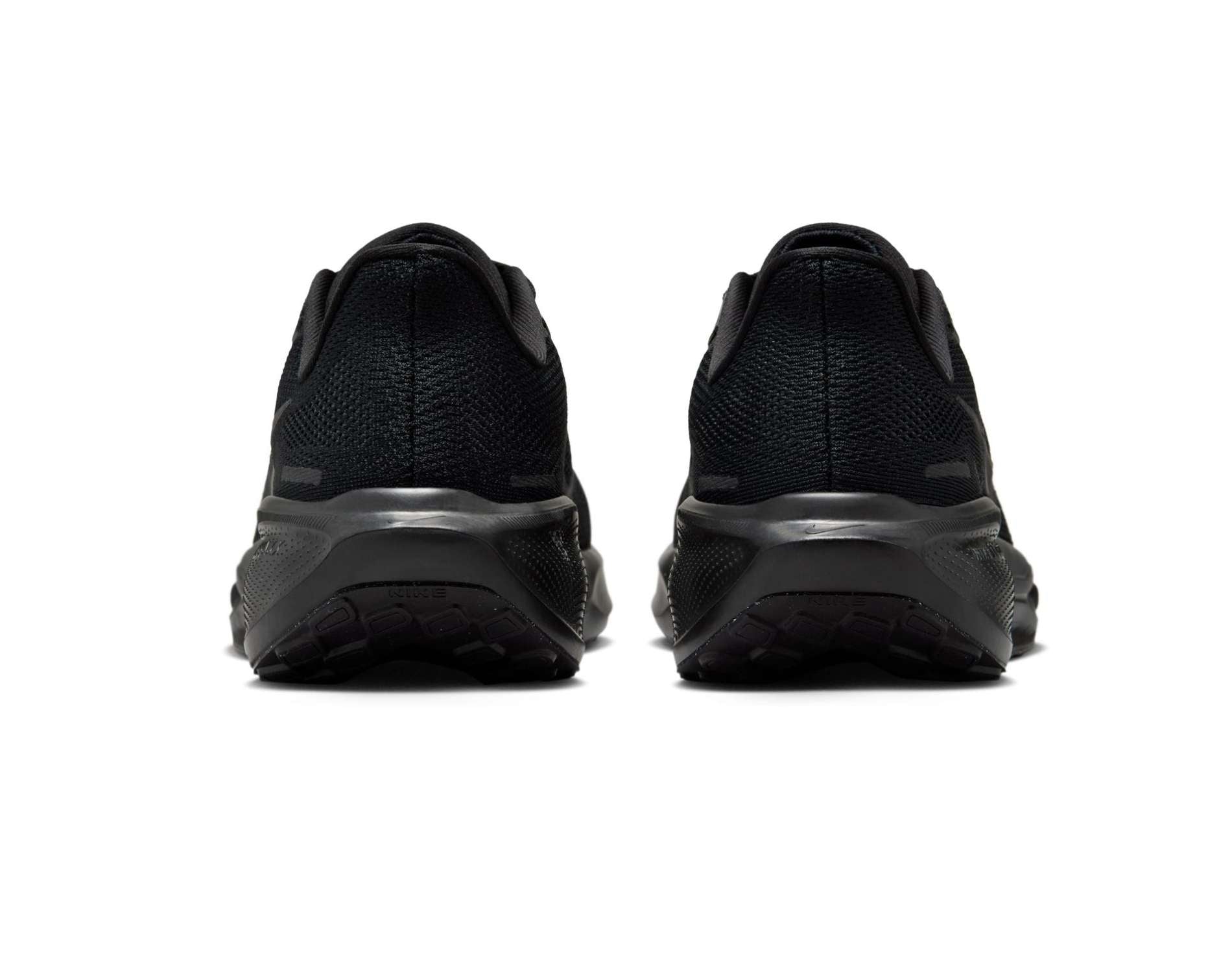 Scarpe da running da donna Nike Pegasus 41