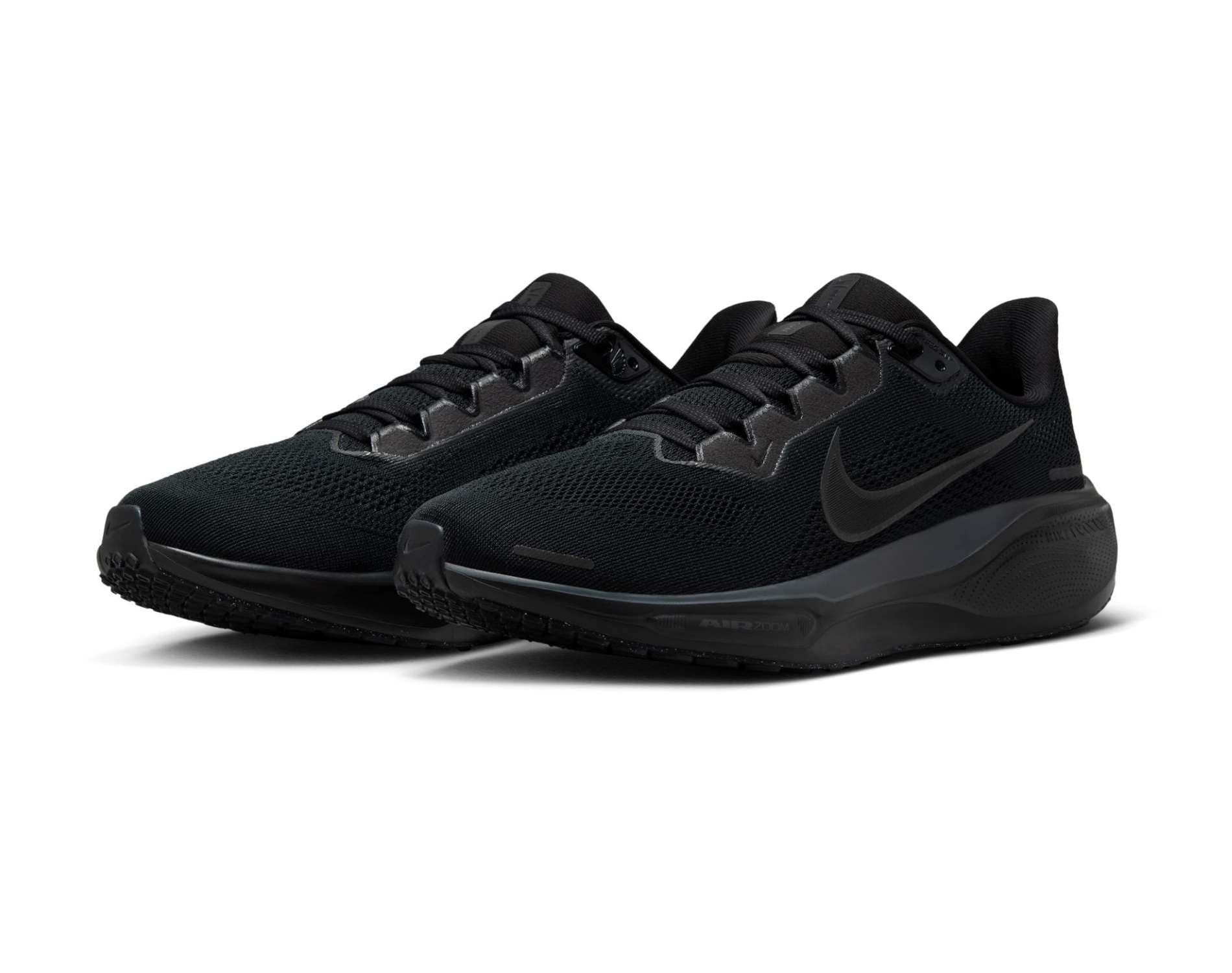 Scarpe da running da donna Nike Pegasus 41