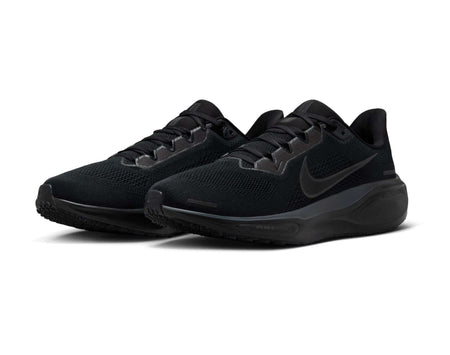 Scarpe da running da donna Nike Pegasus 41