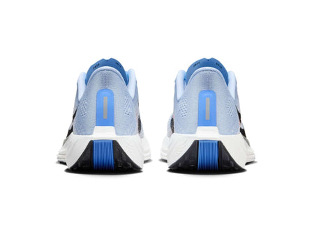 Scarpe da running da donna Nike Pegasus Plus