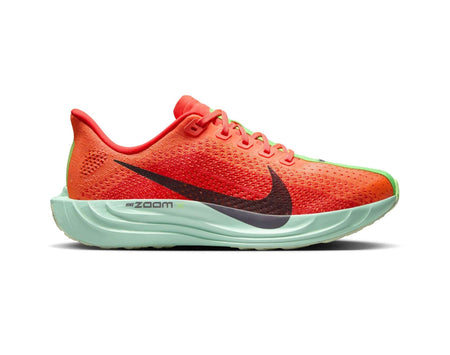Scarpe da running da donna Nike Pegasus Plus