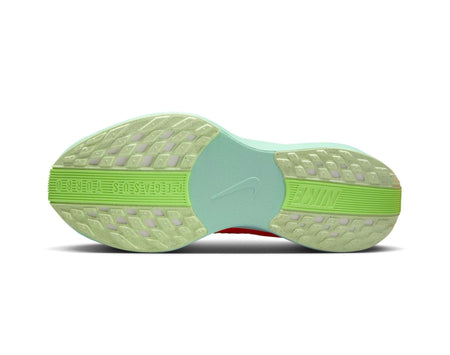 Scarpe da running da donna Nike Pegasus Plus
